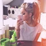 Amber Collier - @ambercollier5 - Instagram