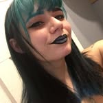 Amber Collier - @aye_its_amber_lee - Instagram