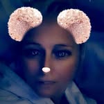 Amber Collier - @freespirit092 - Instagram