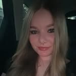 @amber_collier_ - Instagram