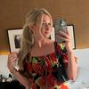 Amber Collier - @ambercollier69 - TikTok