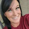 ambercollier19 - @ambercollier19 - TikTok