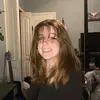 ambercollier90 - @ambercollier90 - TikTok