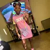 ambie92 - @ambercollier6 - TikTok