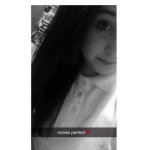 @amber.collings - Instagram