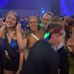 Amber Colling - Facebook