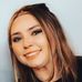 Amber Colling - Facebook