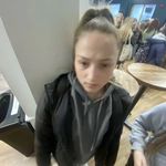 amber colling - @amber_colling - Instagram