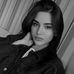 Amber Collins - Facebook