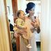 Amber Collins - Facebook