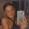 Amber - @ambercollin - TikTok