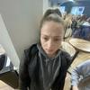 amber_colling - @amber_colling - TikTok
