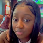 Amber Collington - @ambee.nicole - Instagram