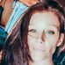 Amber Covington - Facebook