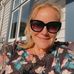 Amber Killington - Facebook