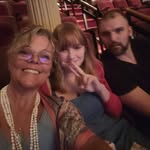 Amber Lee Henshaw-Collington - @ambercollington - Instagram