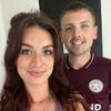 amberdaisycollington2 - @amberdaisycollington2 - TikTok