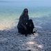 Amberly Covington - Facebook