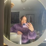 Amber - @ambercollinson1 - Instagram