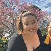 Amber - @amberlcollinson - TikTok