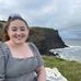 Amber Collinson - Facebook