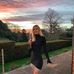 Amber Collinson - Facebook