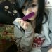 Amber Collinson - Facebook