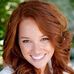 Amber Collinson - Facebook
