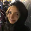 Amber Collinson - @ambercollinson5 - TikTok