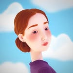 Amber Collinson-Weiss - @loney.storyteller - Instagram