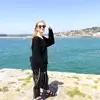 Amber Collinson-Weiss - @ambercollinson - TikTok