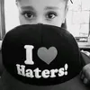 amber colli - @whos_colli - TikTok