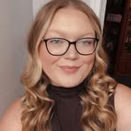 Amber Collier - Facebook
