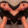 Amber Collier - @amber.collier5 - TikTok