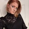 Amber Colliver - @clovergirl_15 - TikTok