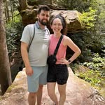 Amber Colliver - @colliveramber - Instagram