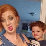 Amber Colliver - @amber.colliver.3 - Instagram