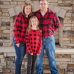 Amber Colliver - Facebook