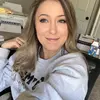 Amber Collver - @acollevr95 - TikTok