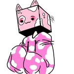 Amber Collman - @pokemon_amber123 - Instagram