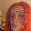 💍❤️Amber❤️💍 - @lol..amberr - TikTok