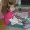 Amber :) - @amber._.colson - TikTok