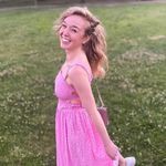 Amber Colson - @amcolson_ - Instagram