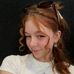 Amber Colson - Facebook