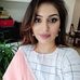 Amber Colson - Facebook