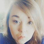 Amber Colson - @colsonal92 - Instagram