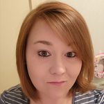 Amber Colson - @girl_mom1319 - Instagram