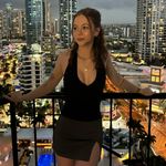Amber Colson - @amber.lou04 - Instagram