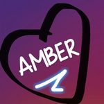 amber colson - @ce_ce2016 - Instagram