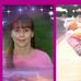 Amber Colson - Facebook